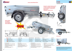 cresci carrello H8B RIM 139 (5)